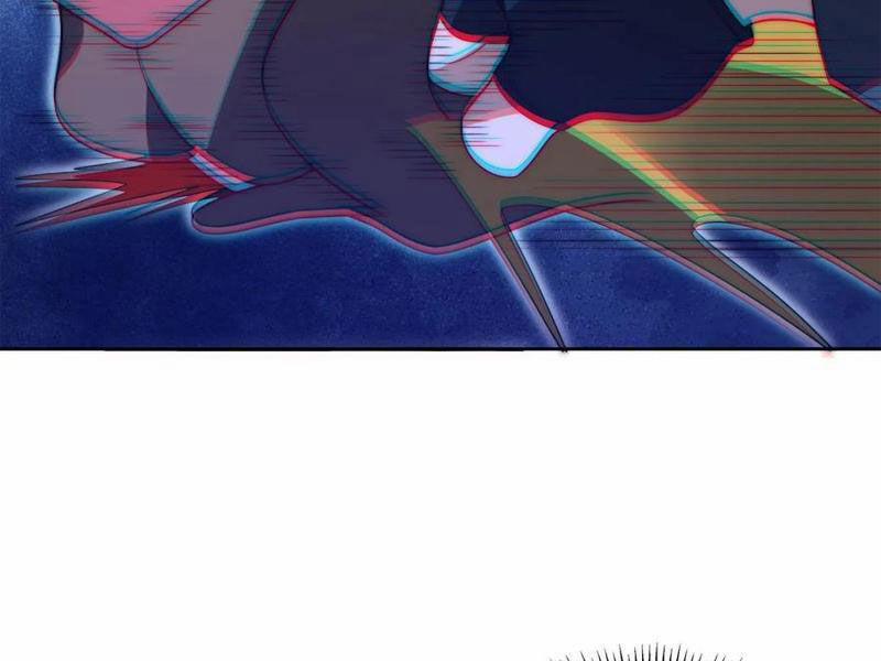 Tích Trữ 10 Vạn Vật Tư Trước Ngày Tận Thế 188 trang 20