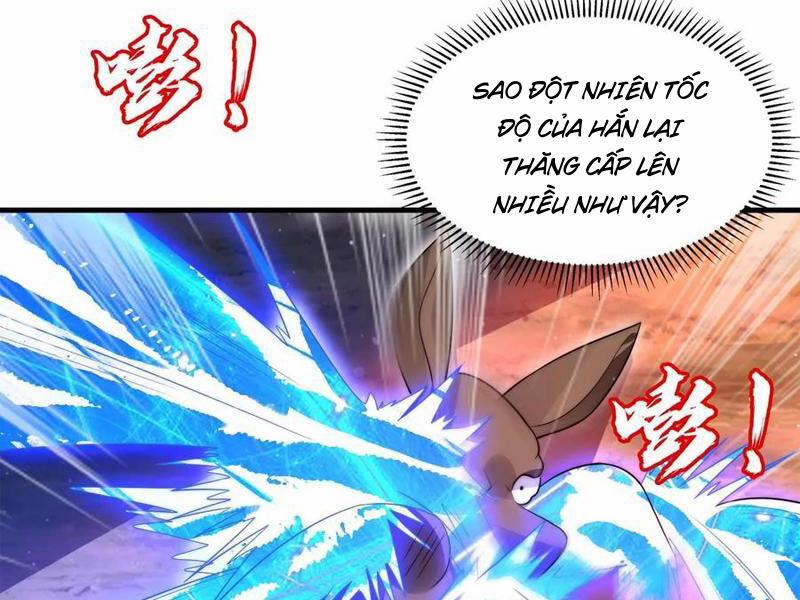 Tích Trữ 10 Vạn Vật Tư Trước Ngày Tận Thế 188 trang 21