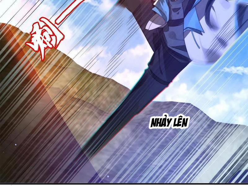 Tích Trữ 10 Vạn Vật Tư Trước Ngày Tận Thế 188 trang 24