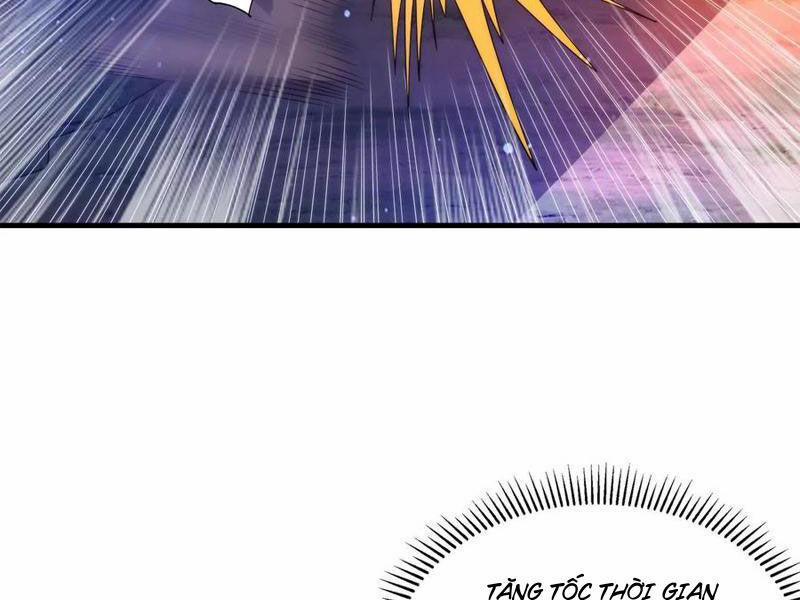 Tích Trữ 10 Vạn Vật Tư Trước Ngày Tận Thế 188 trang 29