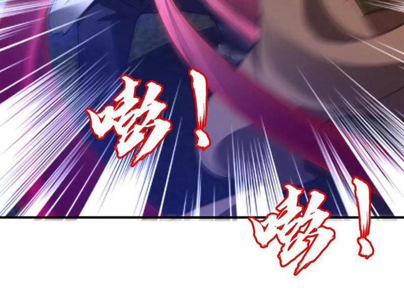 Tích Trữ 10 Vạn Vật Tư Trước Ngày Tận Thế 188 trang 3