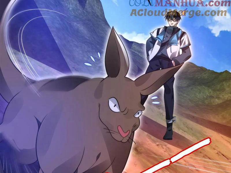 Tích Trữ 10 Vạn Vật Tư Trước Ngày Tận Thế 188 trang 34