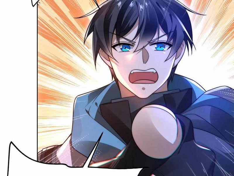 Tích Trữ 10 Vạn Vật Tư Trước Ngày Tận Thế 188 trang 36