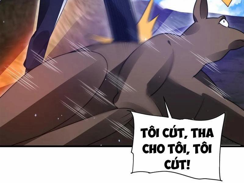 Tích Trữ 10 Vạn Vật Tư Trước Ngày Tận Thế 188 trang 39