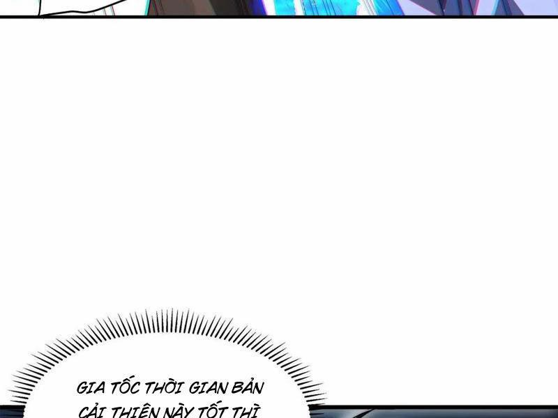 Tích Trữ 10 Vạn Vật Tư Trước Ngày Tận Thế 188 trang 42