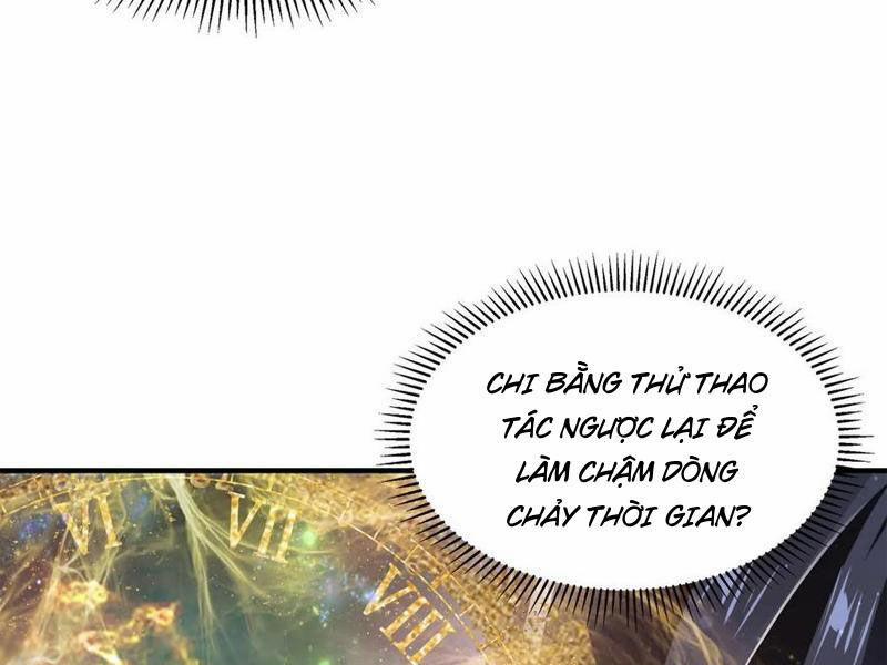 Tích Trữ 10 Vạn Vật Tư Trước Ngày Tận Thế 188 trang 45