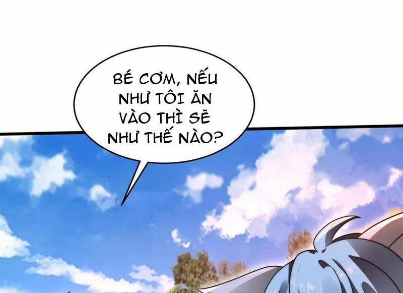 Tích Trữ 10 Vạn Vật Tư Trước Ngày Tận Thế 189 trang 26