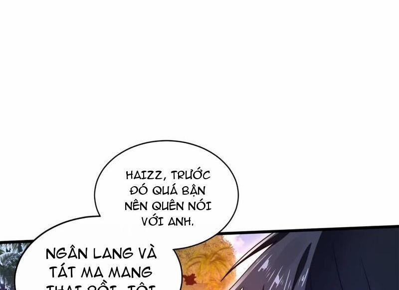 Tích Trữ 10 Vạn Vật Tư Trước Ngày Tận Thế 189 trang 31