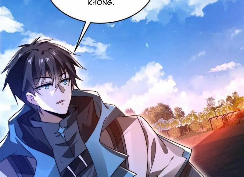 Tích Trữ 10 Vạn Vật Tư Trước Ngày Tận Thế 189 trang 38