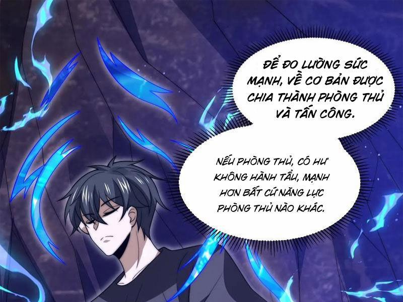 Tích Trữ 10 Vạn Vật Tư Trước Ngày Tận Thế 190 trang 0