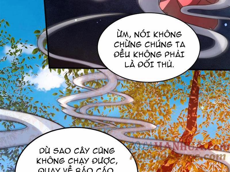 Tích Trữ 10 Vạn Vật Tư Trước Ngày Tận Thế 190 trang 18