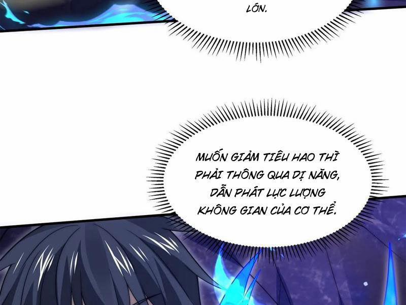 Tích Trữ 10 Vạn Vật Tư Trước Ngày Tận Thế 190 trang 2