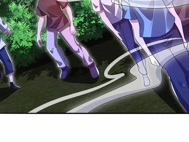 Tích Trữ 10 Vạn Vật Tư Trước Ngày Tận Thế 190 trang 22