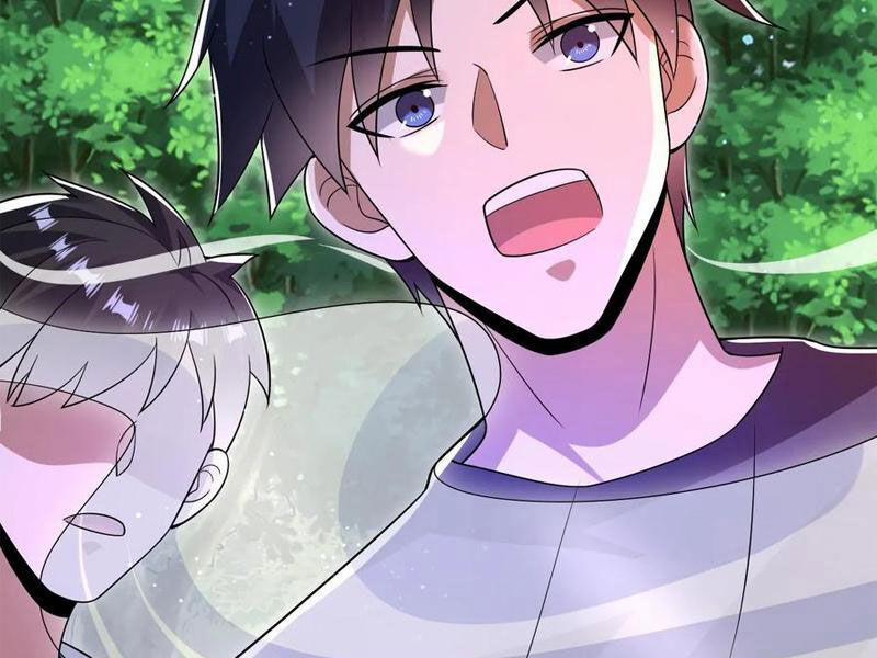 Tích Trữ 10 Vạn Vật Tư Trước Ngày Tận Thế 190 trang 24