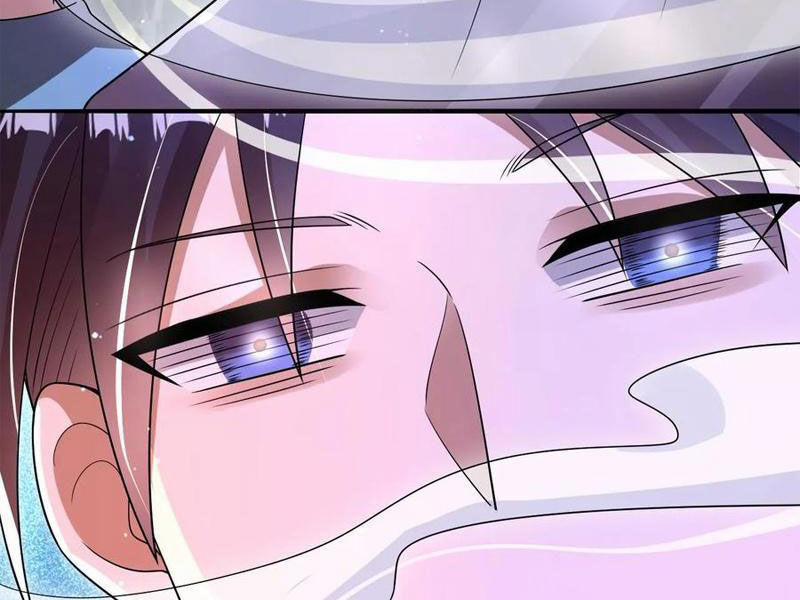 Tích Trữ 10 Vạn Vật Tư Trước Ngày Tận Thế 190 trang 25