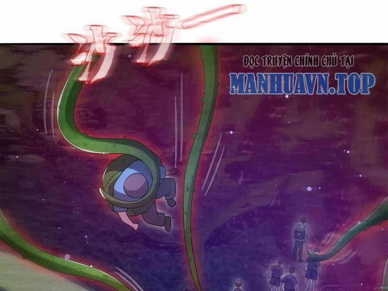 Tích Trữ 10 Vạn Vật Tư Trước Ngày Tận Thế 190 trang 27