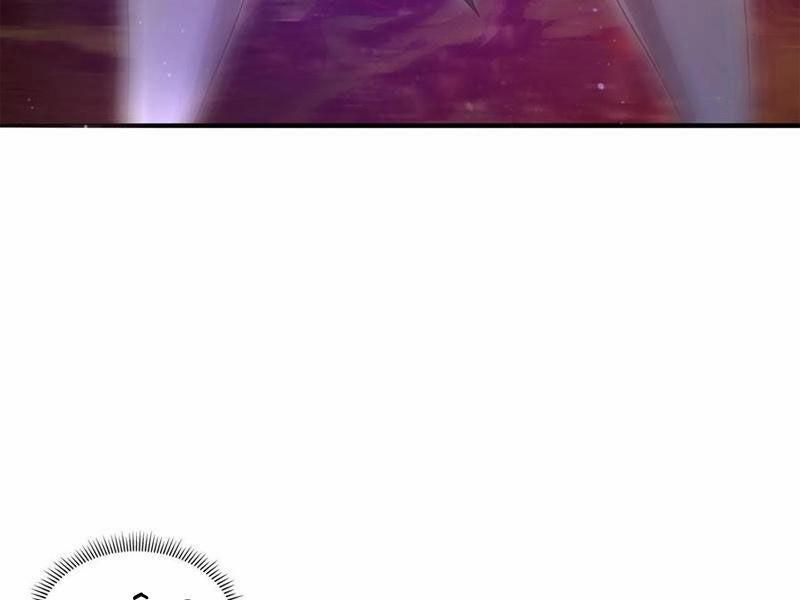 Tích Trữ 10 Vạn Vật Tư Trước Ngày Tận Thế 190 trang 32