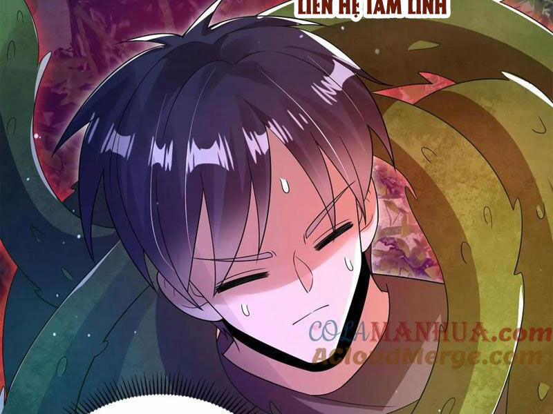 Tích Trữ 10 Vạn Vật Tư Trước Ngày Tận Thế 190 trang 37