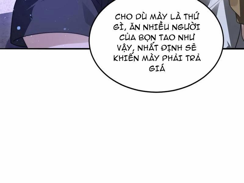 Tích Trữ 10 Vạn Vật Tư Trước Ngày Tận Thế 190 trang 46