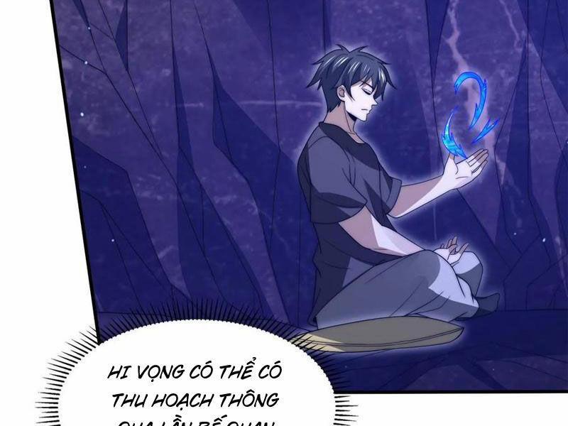 Tích Trữ 10 Vạn Vật Tư Trước Ngày Tận Thế 190 trang 5