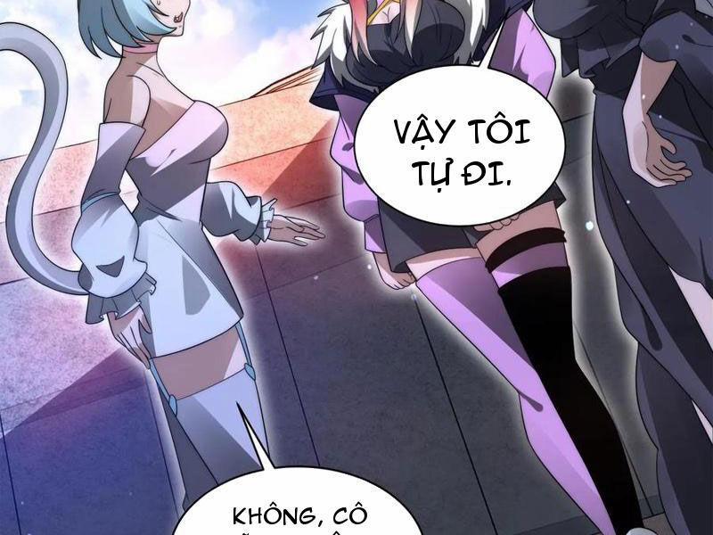 Tích Trữ 10 Vạn Vật Tư Trước Ngày Tận Thế 190 trang 51