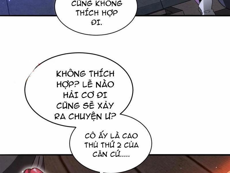 Tích Trữ 10 Vạn Vật Tư Trước Ngày Tận Thế 190 trang 52