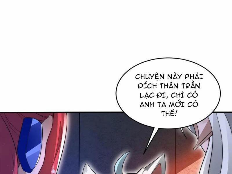 Tích Trữ 10 Vạn Vật Tư Trước Ngày Tận Thế 190 trang 55