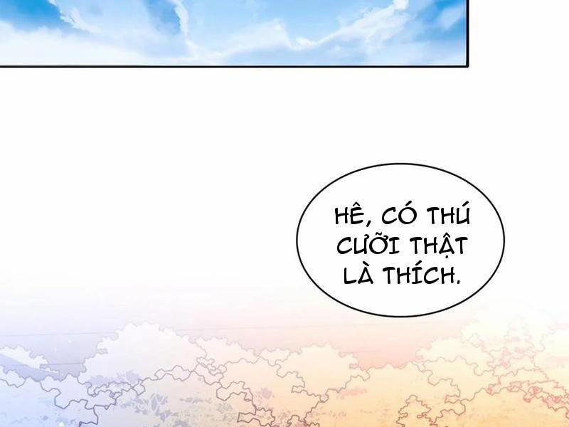 Tích Trữ 10 Vạn Vật Tư Trước Ngày Tận Thế 190 trang 7