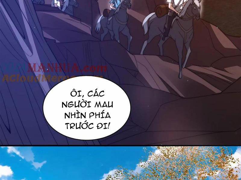 Tích Trữ 10 Vạn Vật Tư Trước Ngày Tận Thế 190 trang 9