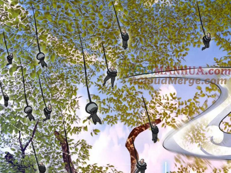 Tích Trữ 10 Vạn Vật Tư Trước Ngày Tận Thế 191 trang 18