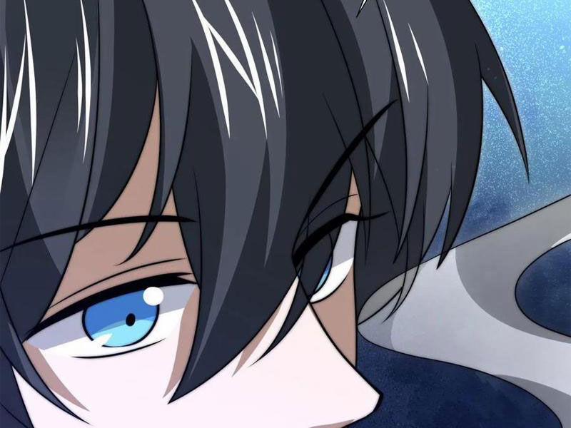 Tích Trữ 10 Vạn Vật Tư Trước Ngày Tận Thế 191 trang 21