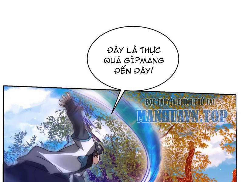 Tích Trữ 10 Vạn Vật Tư Trước Ngày Tận Thế 191 trang 25