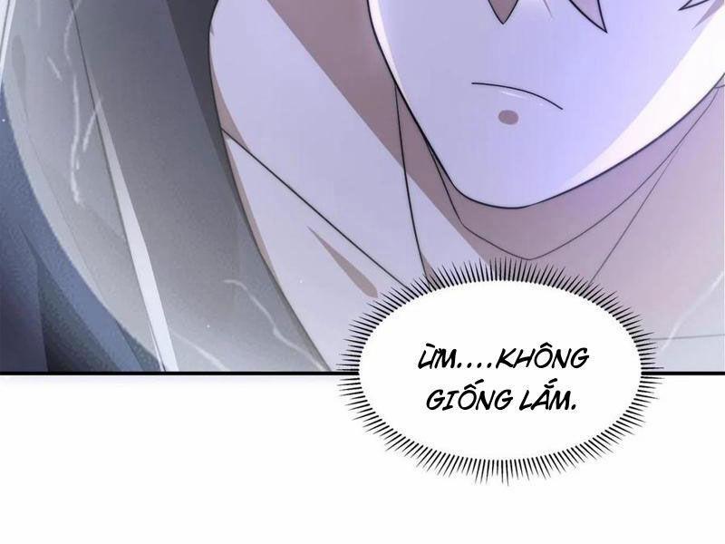 Tích Trữ 10 Vạn Vật Tư Trước Ngày Tận Thế 191 trang 3