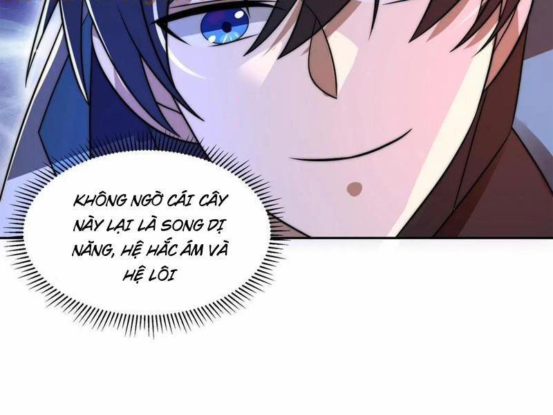 Tích Trữ 10 Vạn Vật Tư Trước Ngày Tận Thế 191 trang 43