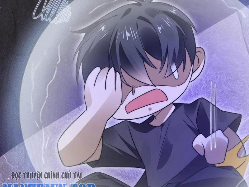 Tích Trữ 10 Vạn Vật Tư Trước Ngày Tận Thế 191 trang 7