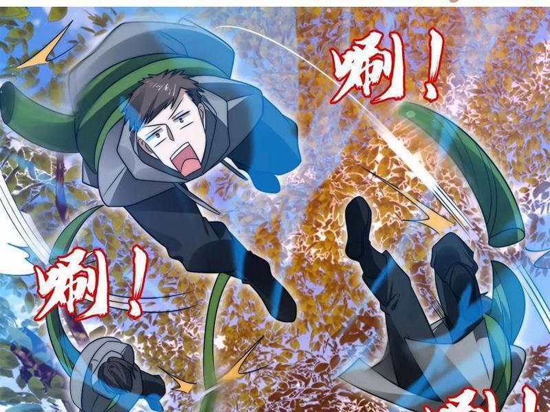 Tích Trữ 10 Vạn Vật Tư Trước Ngày Tận Thế 192 trang 0