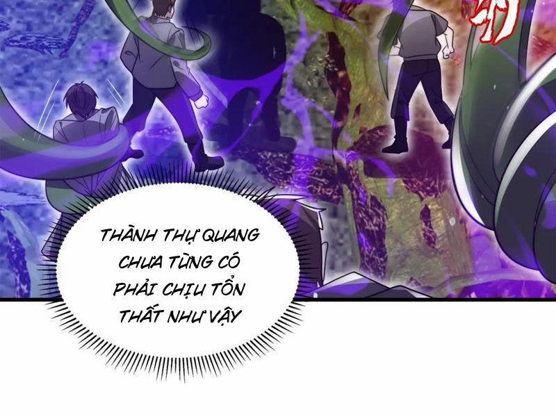 Tích Trữ 10 Vạn Vật Tư Trước Ngày Tận Thế 192 trang 16