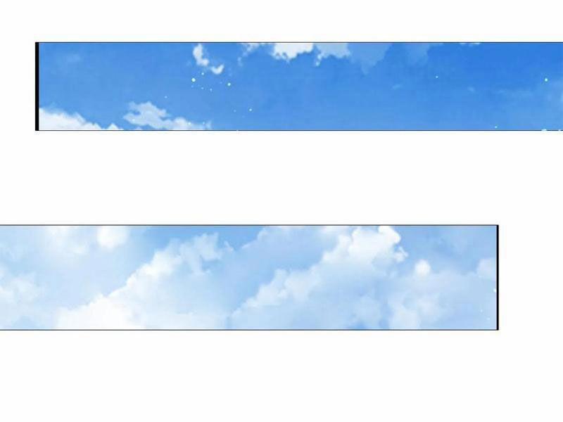 Tích Trữ 10 Vạn Vật Tư Trước Ngày Tận Thế 192 trang 20