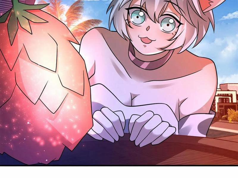 Tích Trữ 10 Vạn Vật Tư Trước Ngày Tận Thế 192 trang 24