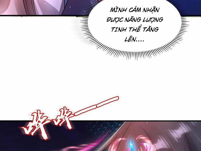 Tích Trữ 10 Vạn Vật Tư Trước Ngày Tận Thế 192 trang 29