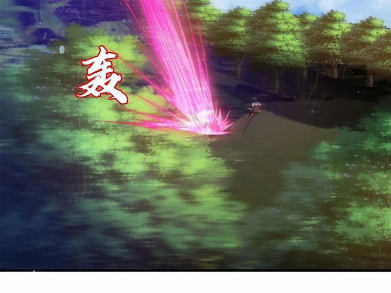 Tích Trữ 10 Vạn Vật Tư Trước Ngày Tận Thế 192 trang 40