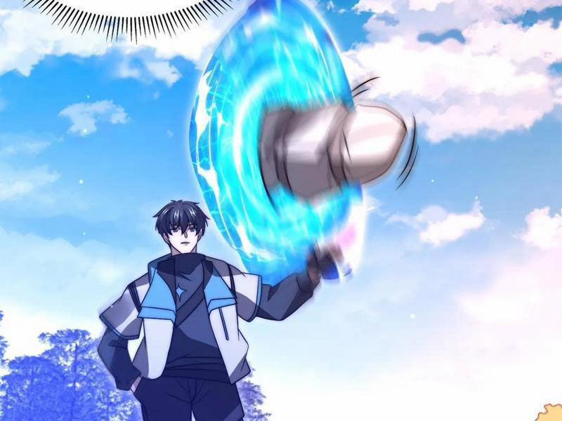 Tích Trữ 10 Vạn Vật Tư Trước Ngày Tận Thế 192 trang 46