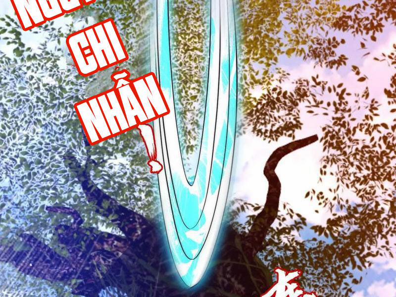 Tích Trữ 10 Vạn Vật Tư Trước Ngày Tận Thế 192 trang 6