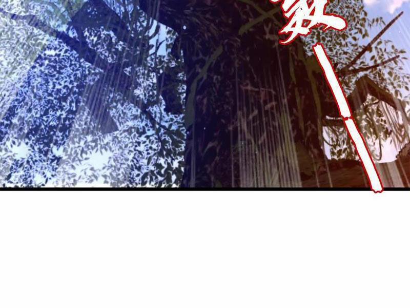 Tích Trữ 10 Vạn Vật Tư Trước Ngày Tận Thế 192 trang 7