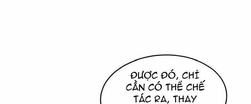 Tích Trữ 10 Vạn Vật Tư Trước Ngày Tận Thế 193 trang 23