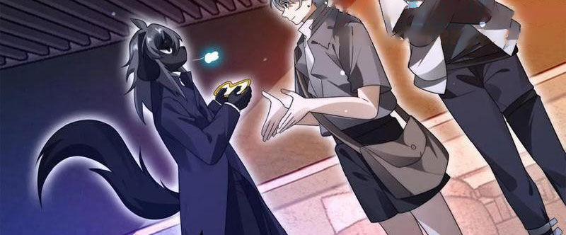 Tích Trữ 10 Vạn Vật Tư Trước Ngày Tận Thế 193 trang 25