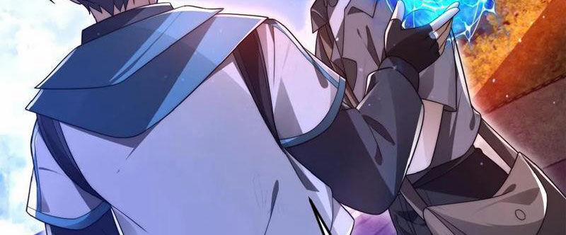 Tích Trữ 10 Vạn Vật Tư Trước Ngày Tận Thế 193 trang 29