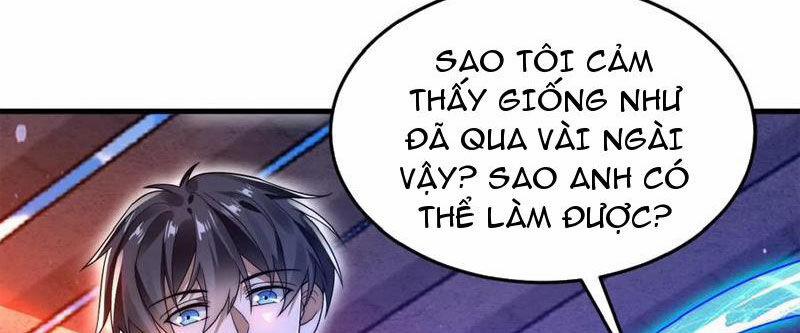 Tích Trữ 10 Vạn Vật Tư Trước Ngày Tận Thế 193 trang 36