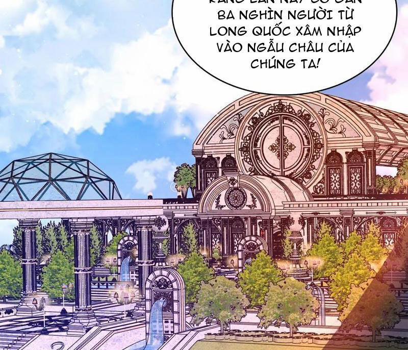 Tích Trữ 10 Vạn Vật Tư Trước Ngày Tận Thế 194 trang 23