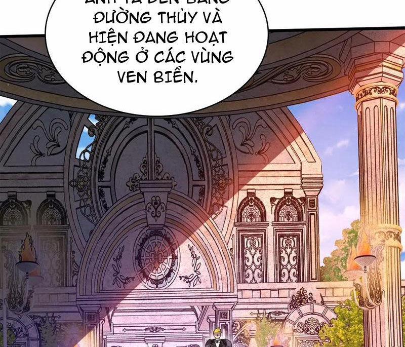 Tích Trữ 10 Vạn Vật Tư Trước Ngày Tận Thế 194 trang 25